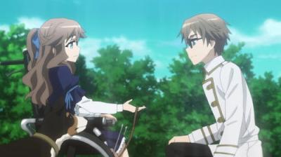 Fate/Apocrypha