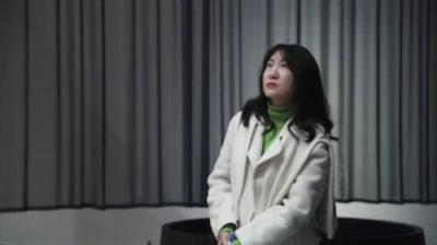 SBS 특집 다큐멘터리