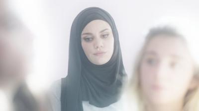 SKAM Italia