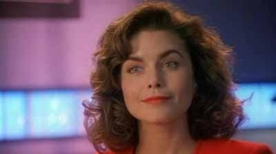 Silk Stalkings