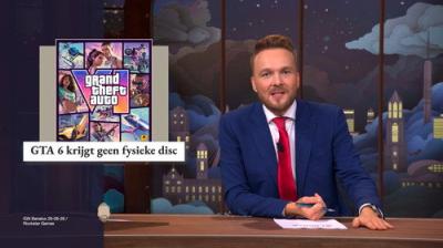 Lubach