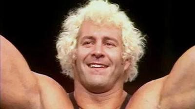 WWF Championship Wrestling