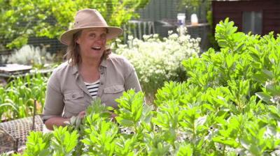Gardening Australia