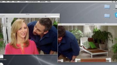 Web Therapy