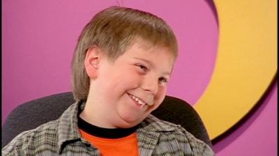Even Stevens