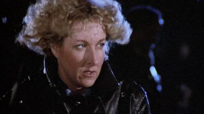 Hill Street Blues