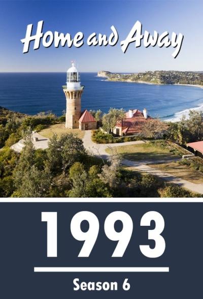Home and Away filmas online