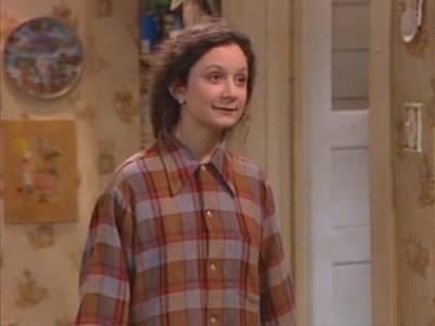 Roseanne