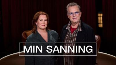 Min sanning