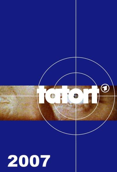 Tatort filmas online