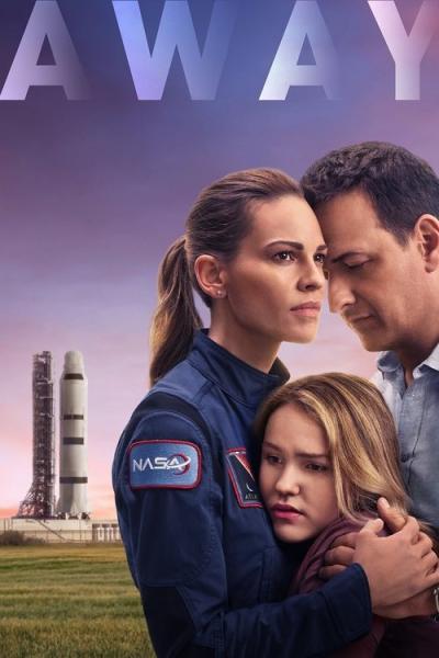 Toli filmas online