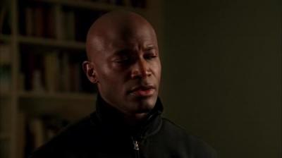 Private Practice