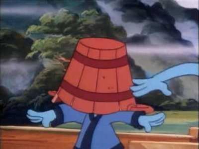 Smurfai