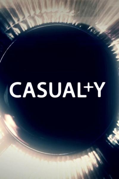 Casualty filmas online