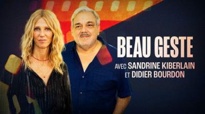 Beau geste