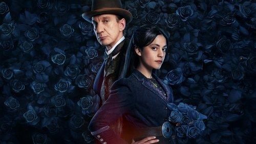 Sherlock & Daughter filmas žiurėti online