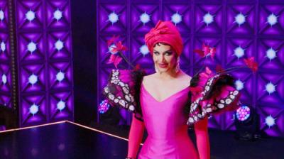 Drag Race Philippines