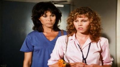 Knots Landing