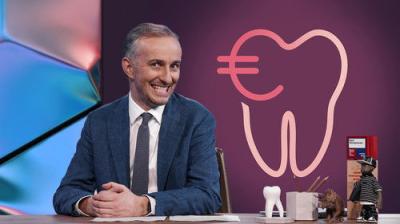 ZDF Magazin Royale