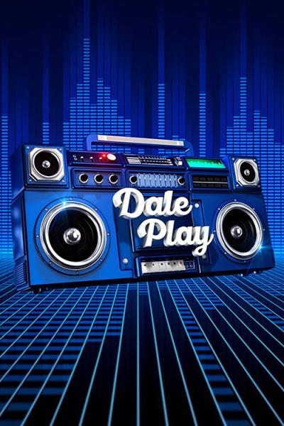 Dale Play filmas online