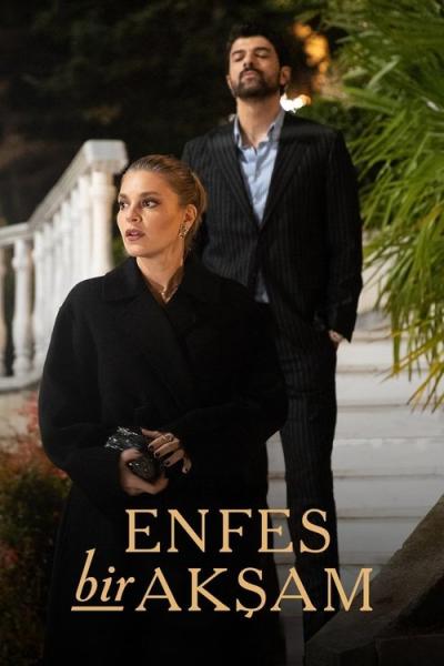 Seni pinigai filmas online