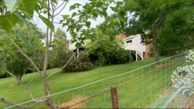 Selling Houses Australia