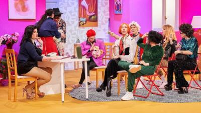 Drag Race España