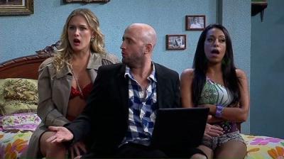 Vai Que Cola