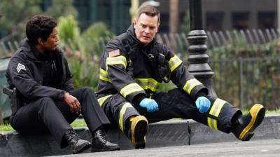 9-1-1