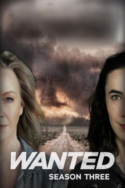 Wanted filmas online