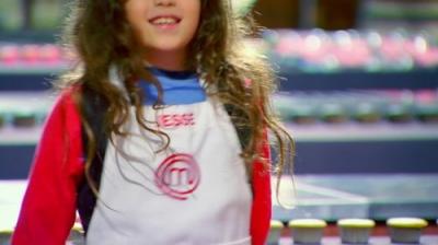 MasterChef Junior