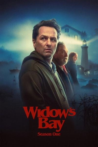 Našlių įlanka filmas online