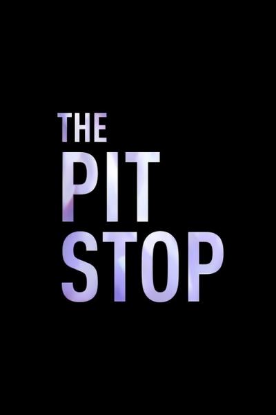 The Pit Stop filmas online