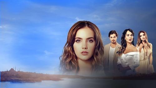 Cennet’in Gözyaşları filmas žiurėti online