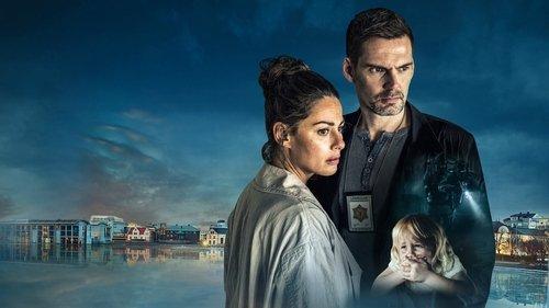 Reykjavík 112 filmas žiurėti online
