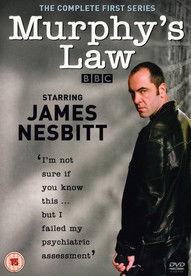 Murphy's Law filmas online