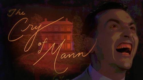 The Cry of Mann: A Trool Day Holiday Spectacular in Eight Parts filmas žiurėti online