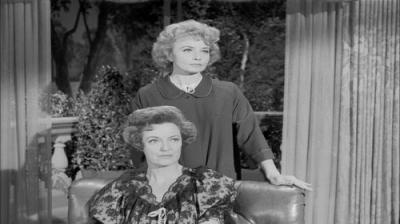 Perry Mason