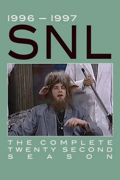 Saturday Night Live filmas online