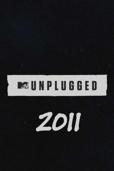 MTV Unplugged filmas online