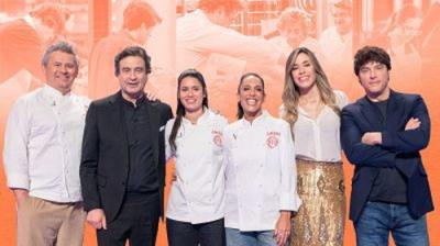 MasterChef