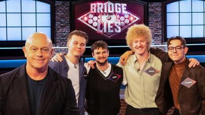 Bridge of Lies