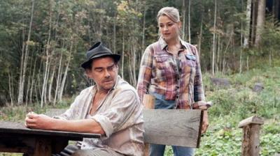 Der Bergdoktor