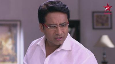 Tere Sheher Mein