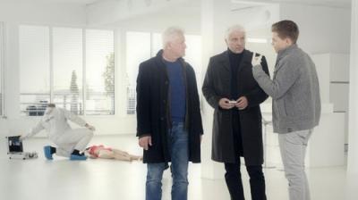 Tatort