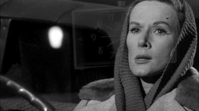 Perry Mason