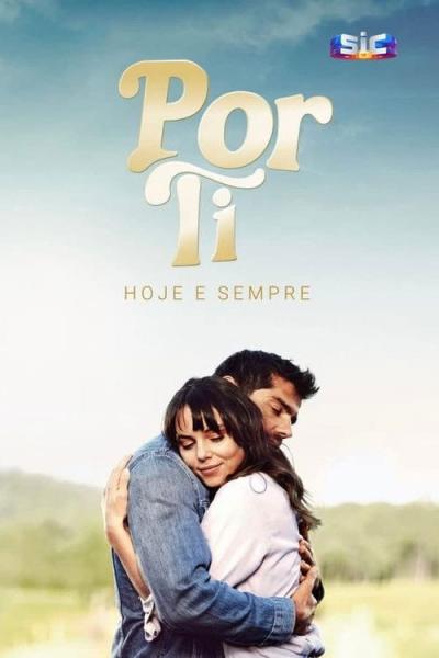 Por Ti filmas online