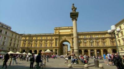 Rick Steves' Europe