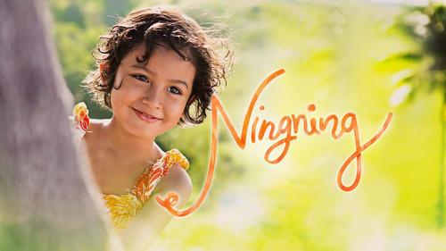 Ningning filmas žiurėti online