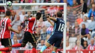 Match of the Day 2